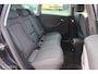 SEAT Altea XL 1.4 TSI TREKHAAK,CLIMA,STOELVERWARMING,CRUISE