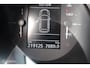 SEAT Altea XL 1.4 TSI TREKHAAK,CLIMA,STOELVERWARMING,CRUISE
