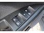 SEAT Altea XL 1.4 TSI TREKHAAK,CLIMA,STOELVERWARMING,CRUISE