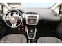SEAT Altea XL 1.4 TSI TREKHAAK,CLIMA,STOELVERWARMING,CRUISE
