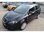 SEAT Altea XL 1.4 TSI TREKHAAK,CLIMA,STOELVERWARMING,CRUISE