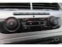 SEAT Altea XL 1.4 TSI TREKHAAK,CLIMA,STOELVERWARMING,CRUISE