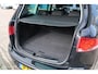 SEAT Altea XL 1.4 TSI TREKHAAK,CLIMA,STOELVERWARMING,CRUISE
