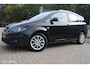 SEAT Altea XL 1.4 TSI TREKHAAK,CLIMA,STOELVERWARMING,CRUISE