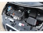 SEAT Altea XL 1.4 TSI TREKHAAK,CLIMA,STOELVERWARMING,CRUISE