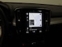 Volvo XC40 1.5 T4 Recharge Inscription Expression | CAMERA | KEYLESS