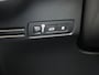 Volvo XC40 1.5 T4 Recharge Inscription Expression | CAMERA | KEYLESS