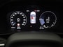 Volvo XC40 1.5 T4 Recharge Inscription Expression | CAMERA | KEYLESS