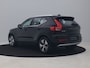 Volvo XC40 1.5 T4 Recharge Inscription Expression | CAMERA | KEYLESS