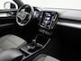 Volvo XC40 1.5 T4 Recharge Inscription Expression | CAMERA | KEYLESS