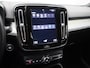 Volvo XC40 1.5 T4 Recharge Inscription Expression | CAMERA | KEYLESS