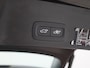 Volvo XC40 1.5 T4 Recharge Inscription Expression | CAMERA | KEYLESS