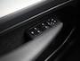 Volvo XC40 1.5 T4 Recharge Inscription Expression | CAMERA | KEYLESS