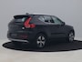 Volvo XC40 1.5 T4 Recharge Inscription Expression | CAMERA | KEYLESS