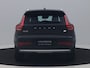 Volvo XC40 1.5 T4 Recharge Inscription Expression | CAMERA | KEYLESS