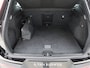 Volvo XC40 1.5 T4 Recharge Inscription Expression | CAMERA | KEYLESS