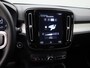 Volvo XC40 1.5 T4 Recharge Inscription Expression | CAMERA | KEYLESS