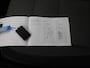 Volvo XC40 1.5 T4 Recharge Inscription Expression | CAMERA | KEYLESS