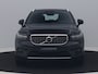 Volvo XC40 1.5 T4 Recharge Inscription Expression | CAMERA | KEYLESS