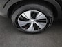 Volvo XC40 1.5 T4 Recharge Inscription Expression | CAMERA | KEYLESS
