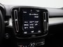 Volvo XC40 1.5 T4 Recharge Inscription Expression | CAMERA | KEYLESS
