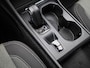 Volvo XC40 1.5 T4 Recharge Inscription Expression | CAMERA | KEYLESS