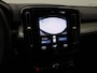 Volvo XC40 1.5 T4 Recharge Inscription Expression | CAMERA | KEYLESS