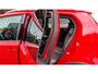 Volkswagen Up! 1.0 cross up! BlueMotion