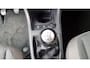 Volkswagen Up! 1.0 cross up! BlueMotion