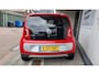 Volkswagen Up! 1.0 cross up! BlueMotion