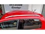 Volkswagen Up! 1.0 cross up! BlueMotion