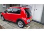 Volkswagen Up! 1.0 cross up! BlueMotion