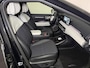 Kia EV4 81,4 kWh 204PK