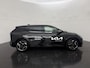 Kia EV4 81,4 kWh 204PK