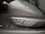 Kia EV4 81,4 kWh 204PK