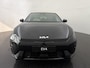 Kia EV4 81,4 kWh 204PK