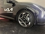 Kia EV4 81,4 kWh 204PK