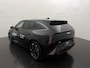 Kia EV4 81,4 kWh 204PK