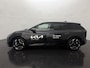 Kia EV4 81,4 kWh 204PK