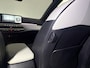 Kia EV4 81,4 kWh 204PK