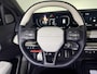 Kia EV4 81,4 kWh 204PK