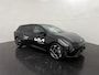 Kia EV4 81,4 kWh 204PK