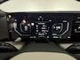 Kia EV4 81,4 kWh 204PK