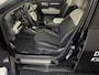 Kia EV4 81,4 kWh 204PK