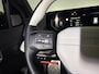 Kia EV4 81,4 kWh 204PK