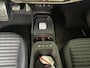Kia EV4 81,4 kWh 204PK