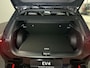 Kia EV4 81,4 kWh 204PK