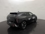 Kia EV4 81,4 kWh 204PK