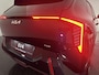 Kia EV4 81,4 kWh 204PK