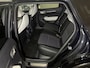 Kia EV4 81,4 kWh 204PK